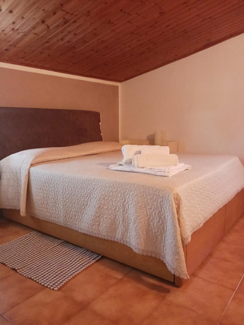 B & B Country House Bed and Breakfast in Sardinia