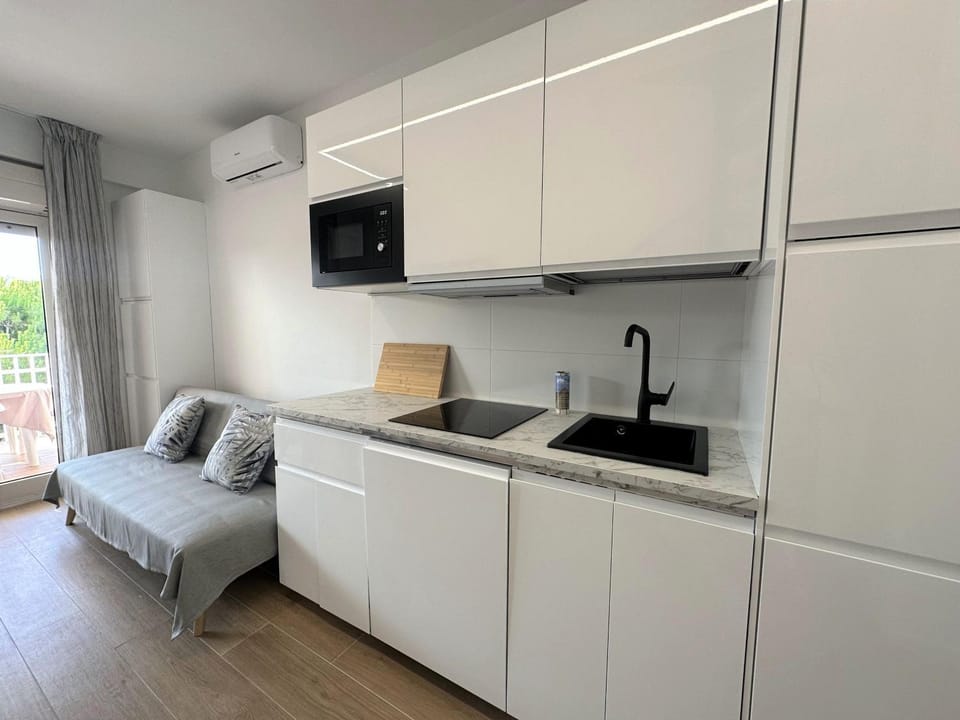 Park Residence Villa in Lignano Sabbiadoro