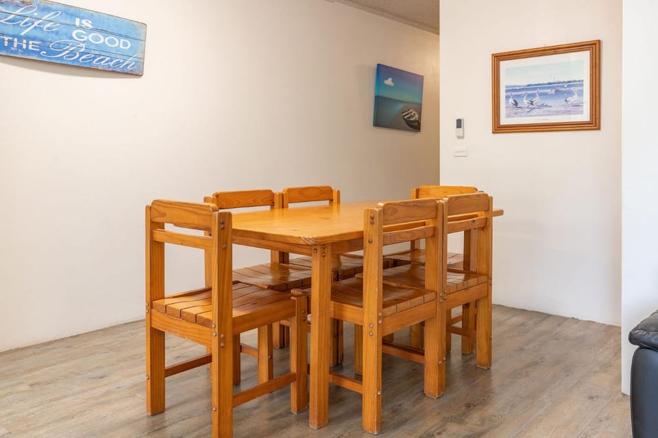 Centrepoint 10 Apartment in Forster