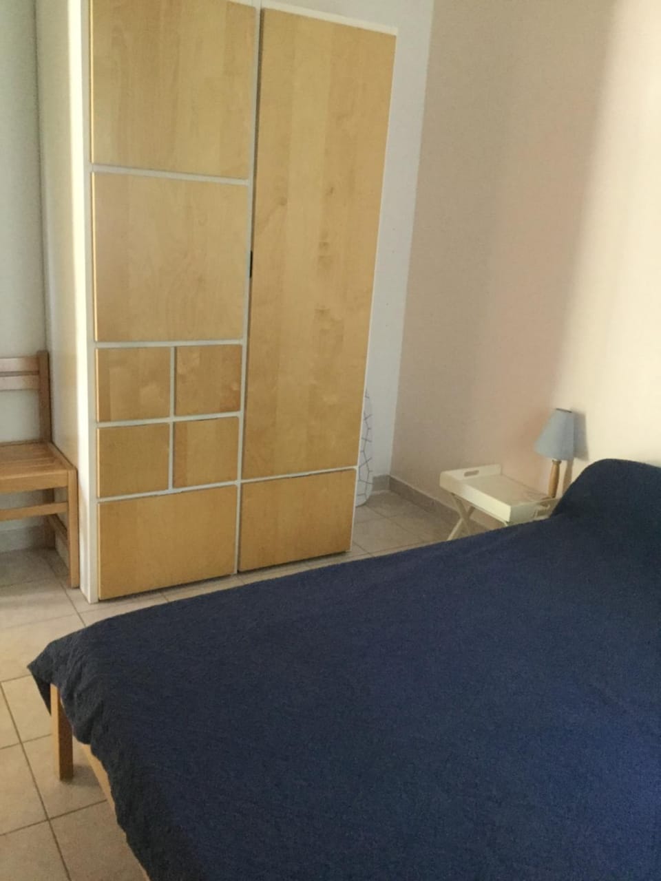 le petit bois House in Provence-Alpes-Côte d'Azur