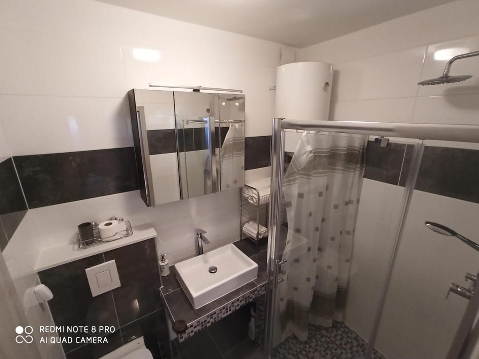 Odyssey apartment Apartment in Split