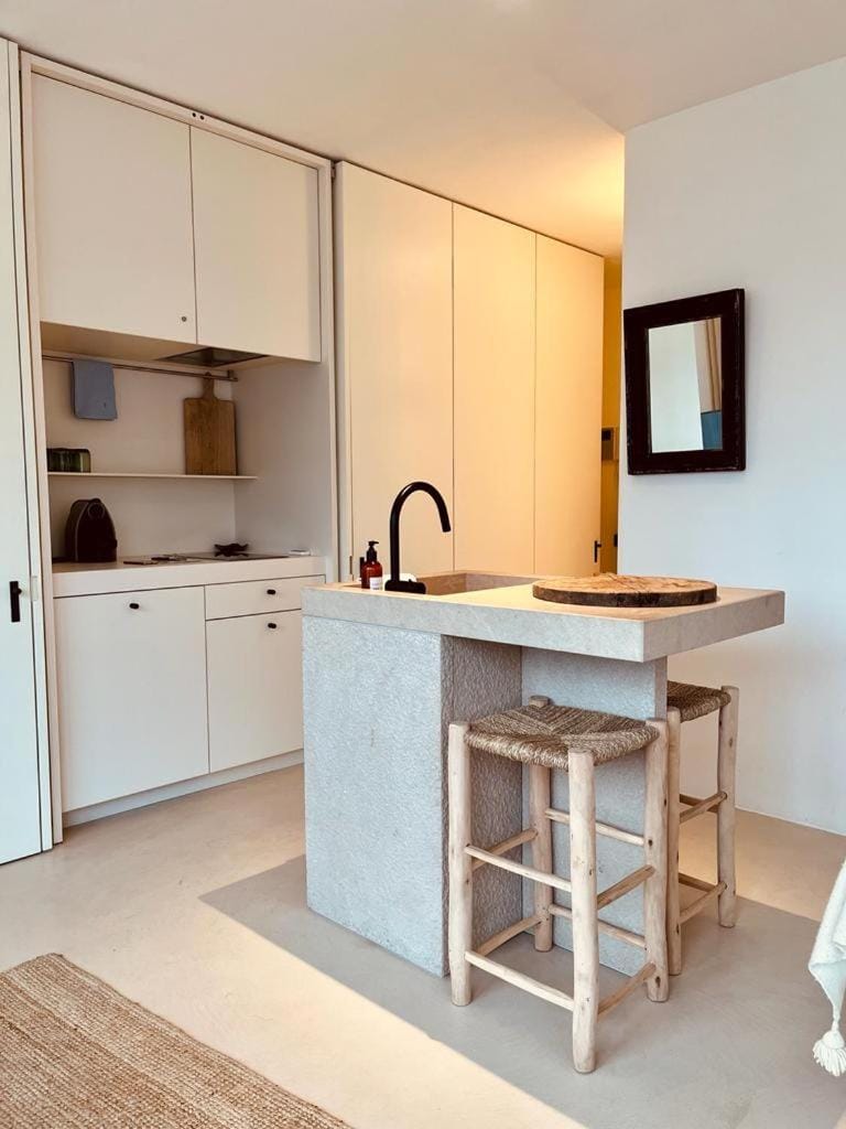 Decorative detail, Decorative detail, Breakfast