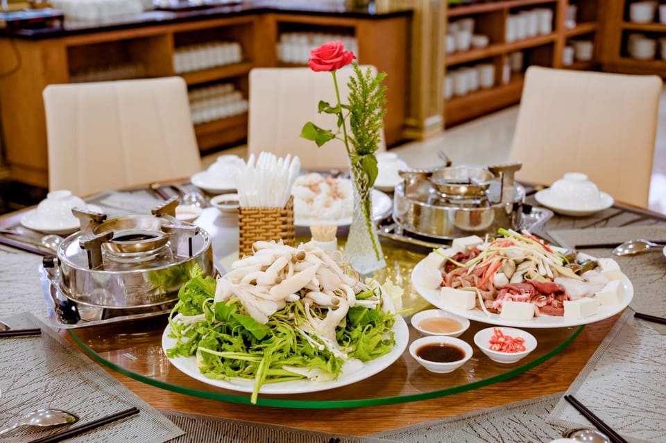Food, Lunch, Dinner