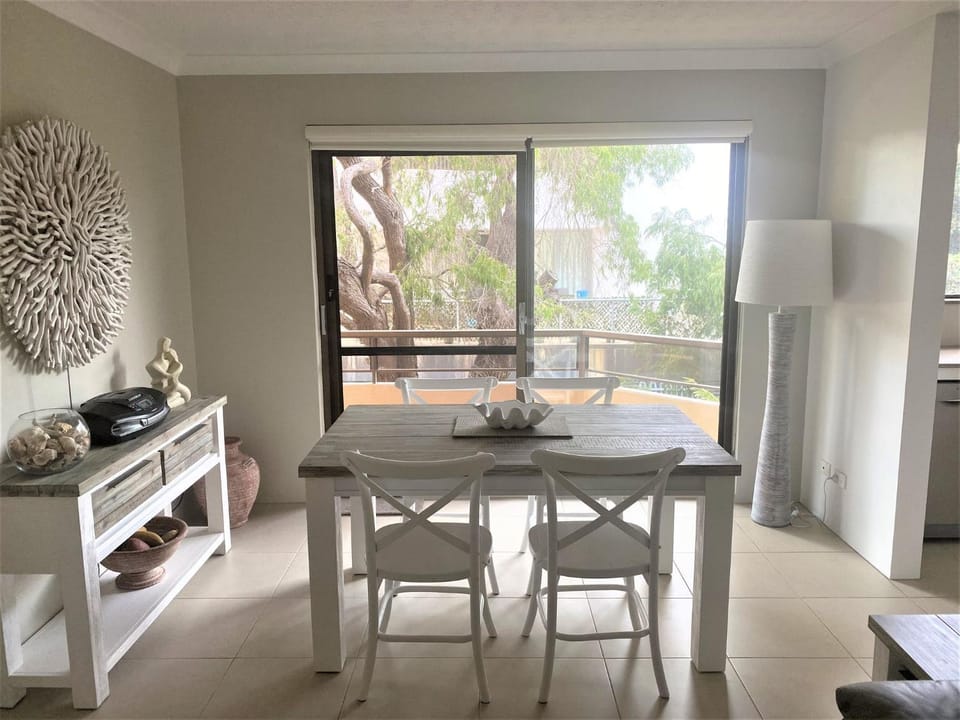 Balcony/Terrace, Seating area, Dining area