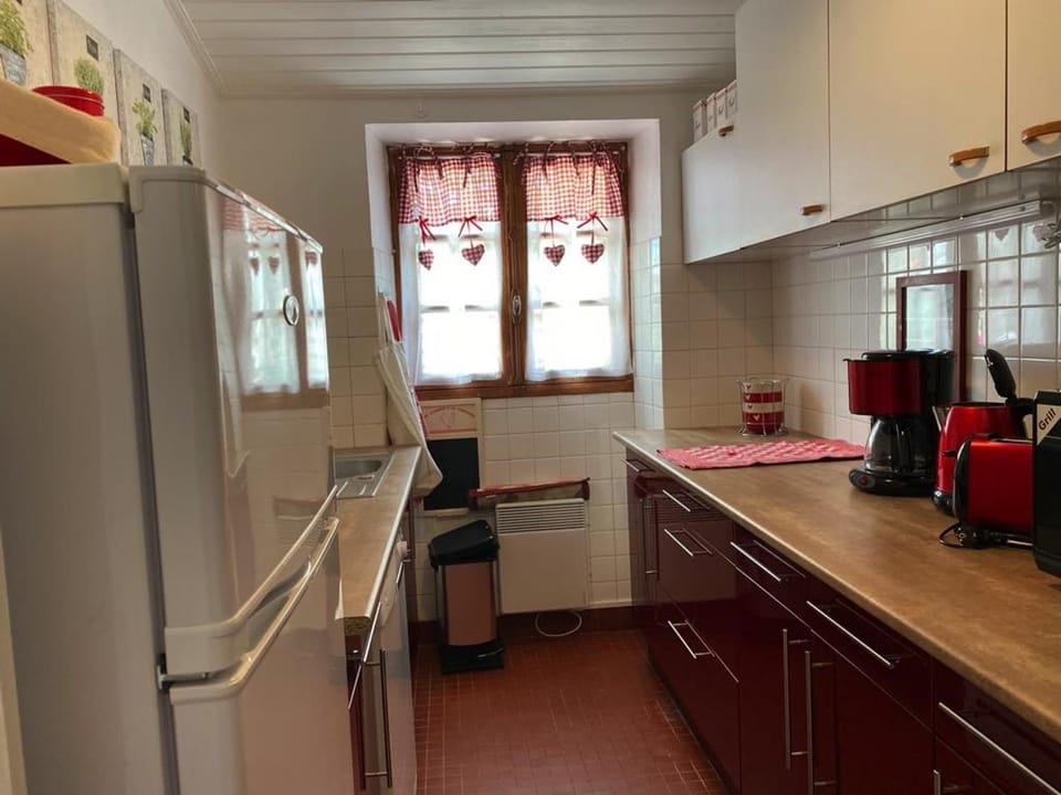 Charme et détente entre mer et campagne, proche plages et activités - FR-1-336-83 House in Pays de la Loire