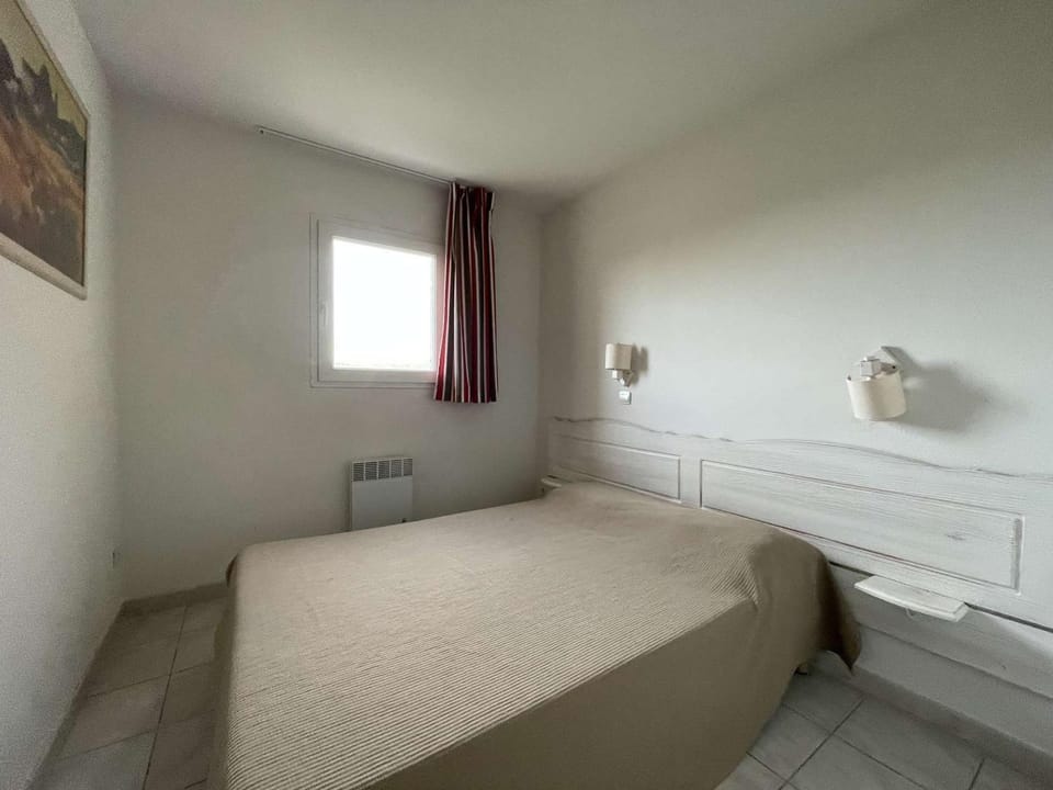 Maison Duplex avec Piscines à Salavas - 6 Personnes, Animaux Admis, Parking, Terrasse et WiFi - FR-1-382-136 House in Vallon-Pont-d'Arc