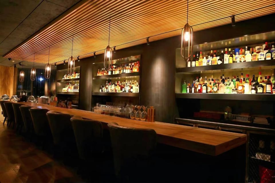 Restaurant/places to eat, Breakfast