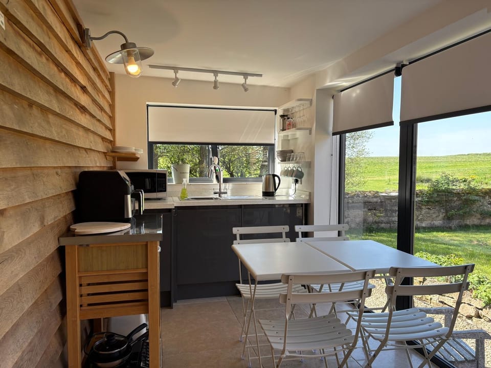 Hedges House Bed and Breakfast in Aylesbury Vale