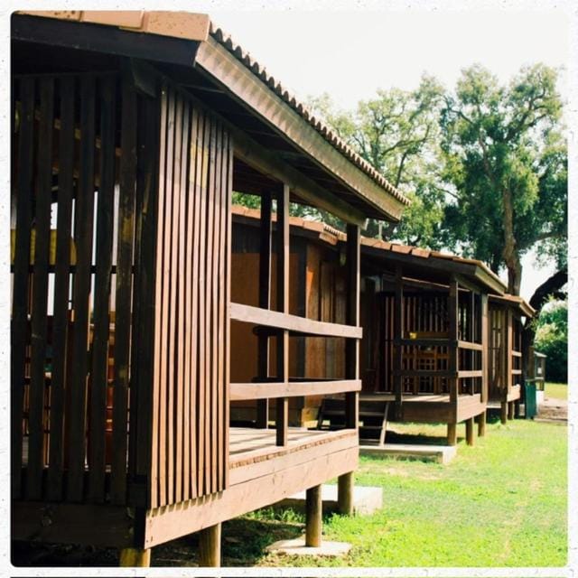 Monte do Lago, Pegões Farm Stay in Setubal District