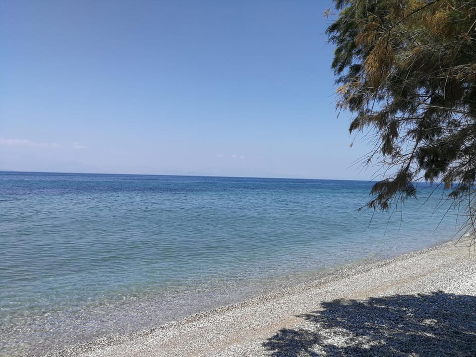 Off site