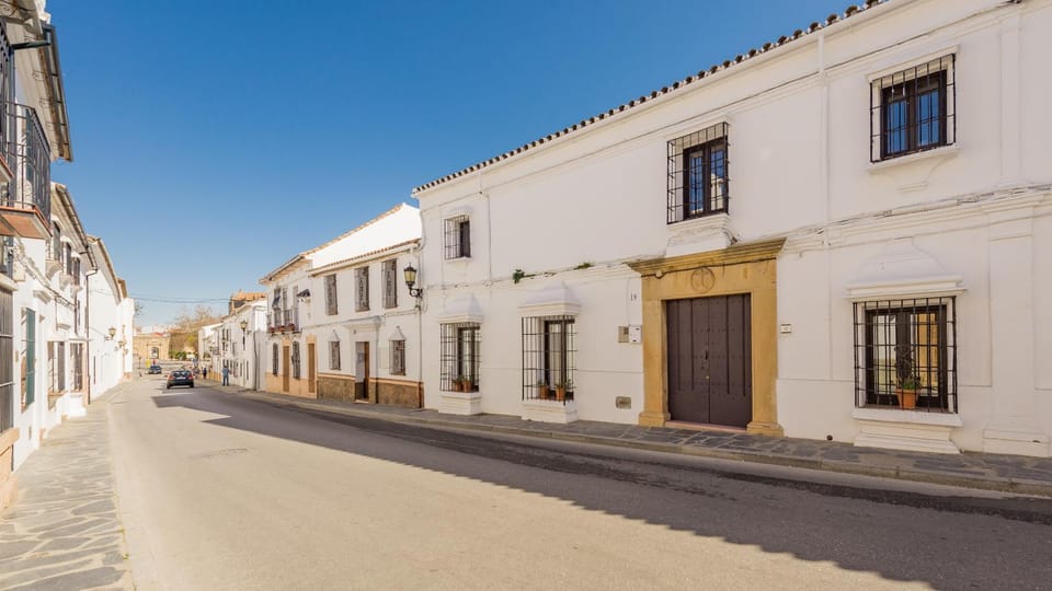 Property building, Facade/entrance, Street view