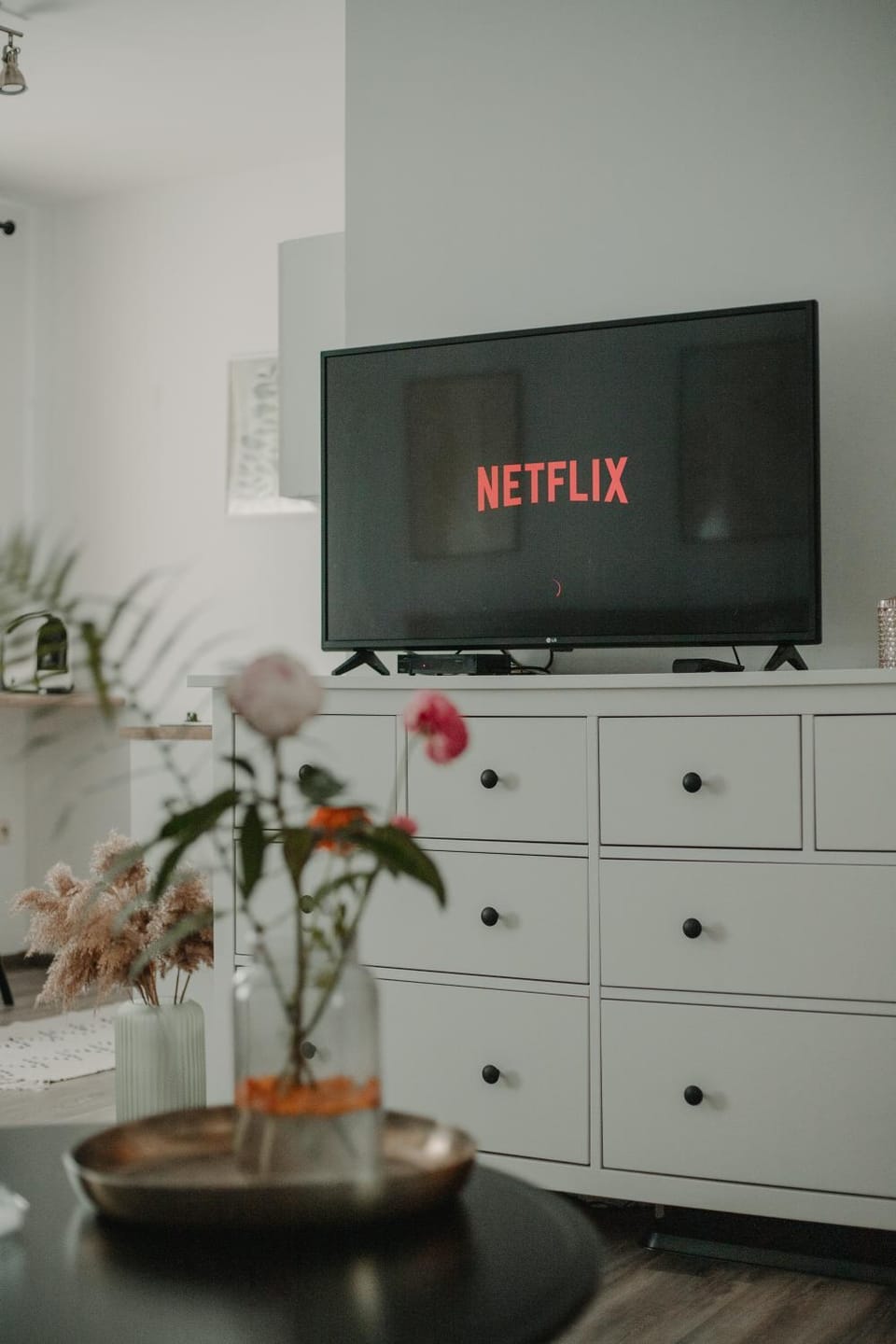 TV and multimedia, locker, locker