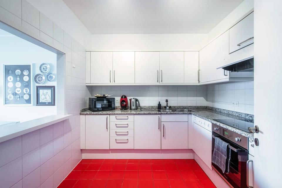 Paradise by Quokka 360 - Apartment with Views over the Gulf of Lugano Apartment in Lugano