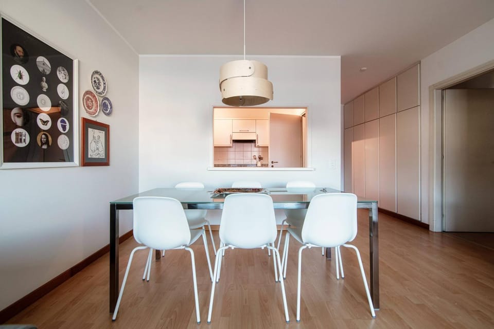 Paradise by Quokka 360 - Apartment with Views over the Gulf of Lugano Apartment in Lugano