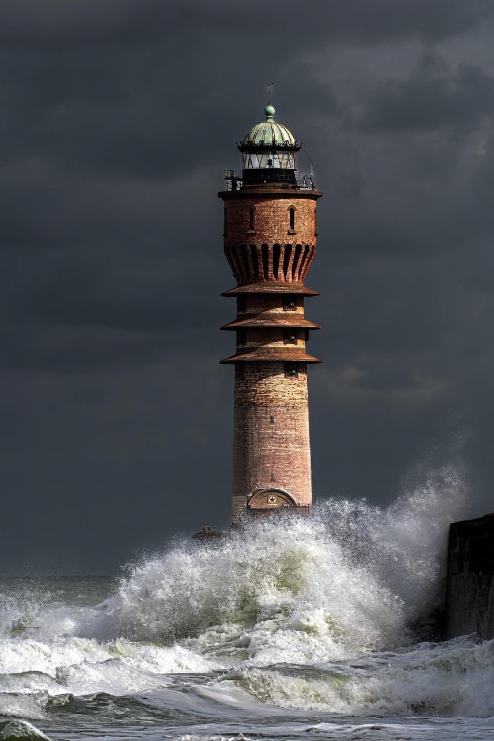Une escapade tranquille, proche de la plage ! Apartment in Dunkirk
