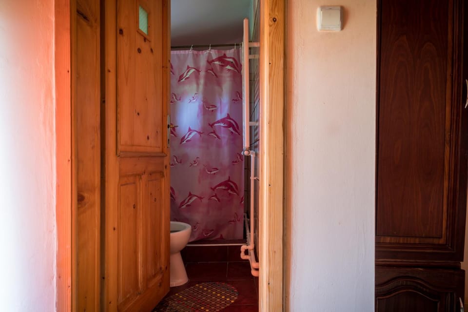 Pensiunea elena Bed and Breakfast in Hungary