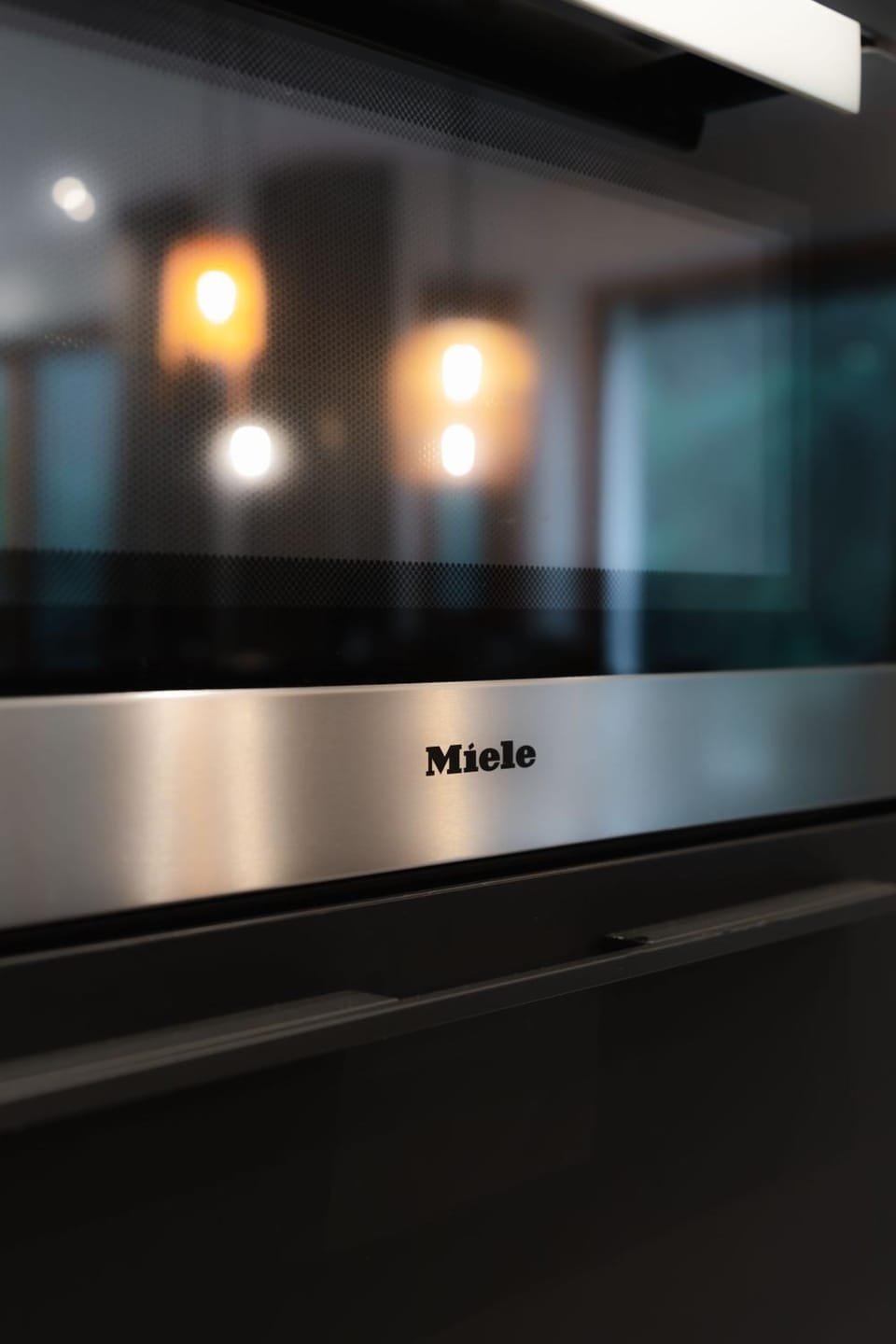 Kitchen or kitchenette, minibar, pet friendly