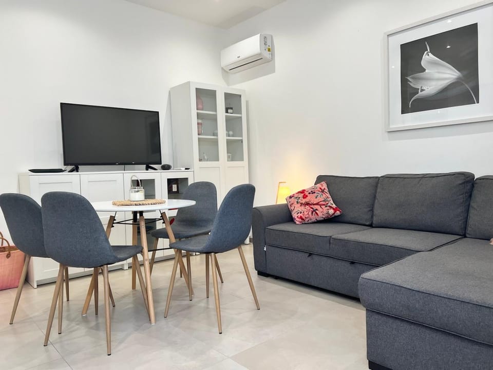 le petit sémaphore Apartment in Saint-Raphael