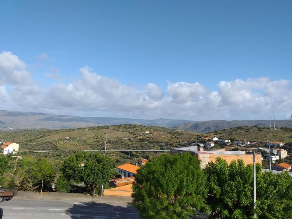 AP TORRE Apartment in Castile and León