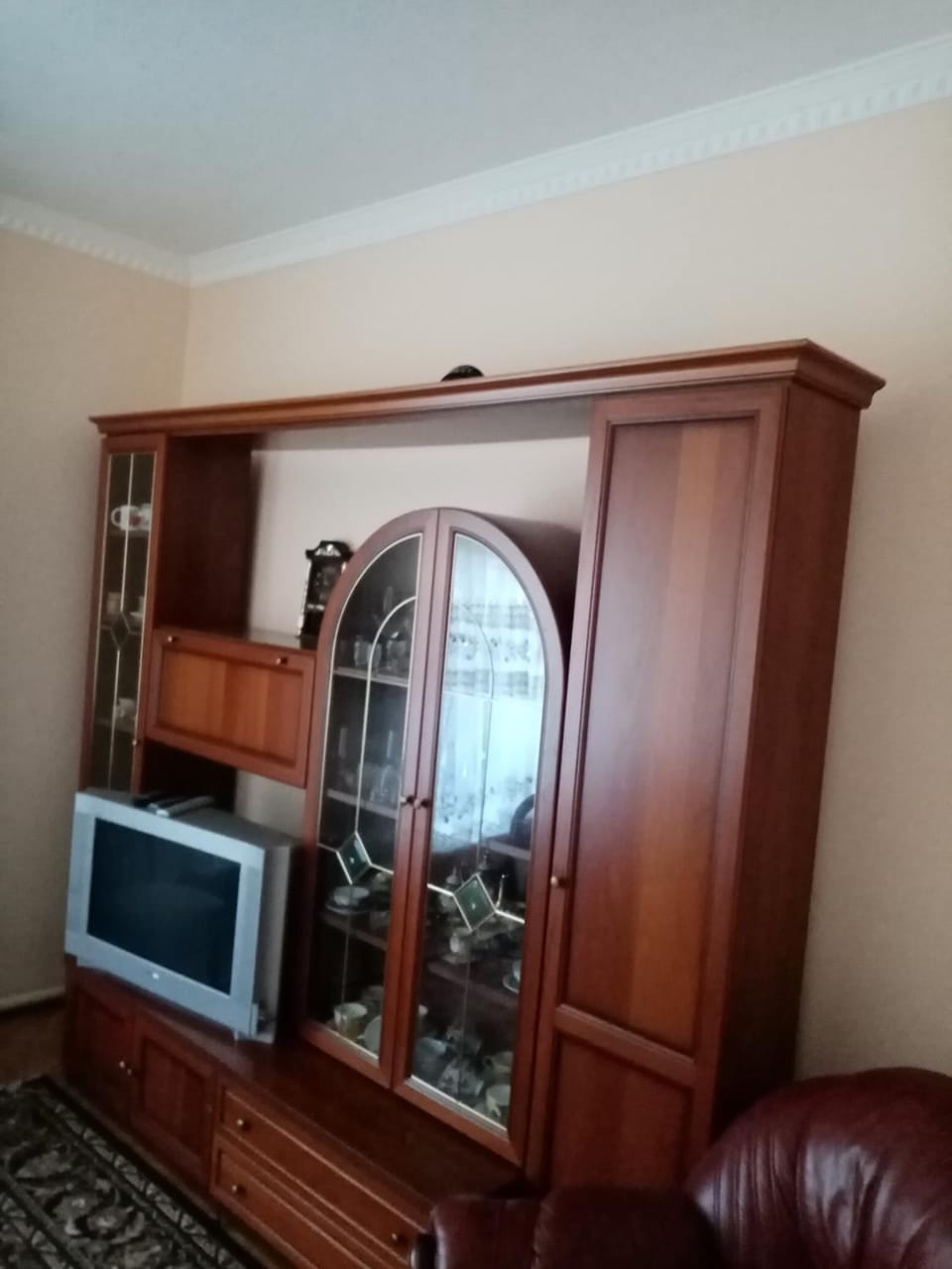 Апартаменты у моря Apartment in Odessa Oblast