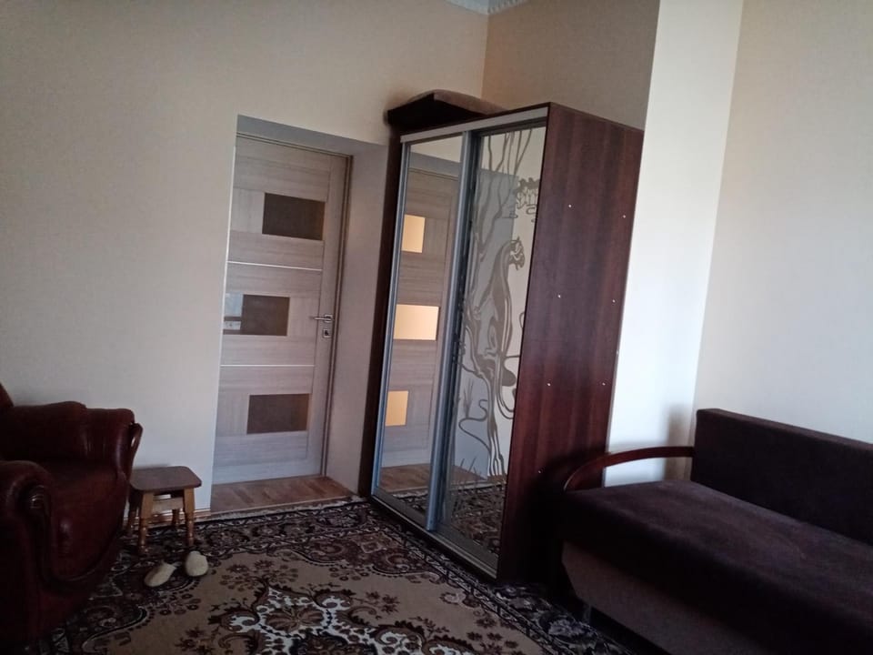 Апартаменты у моря Apartment in Odessa Oblast