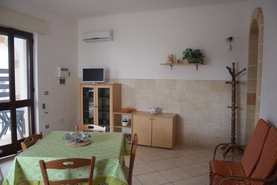 Casa Gardenia House in Province of Taranto