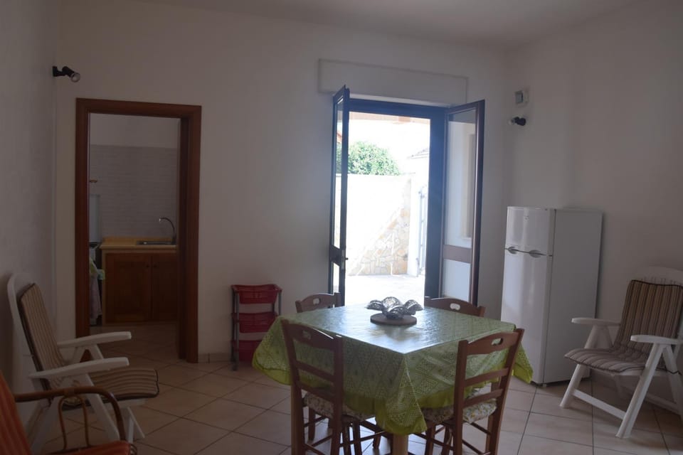 Casa Gardenia House in Province of Taranto