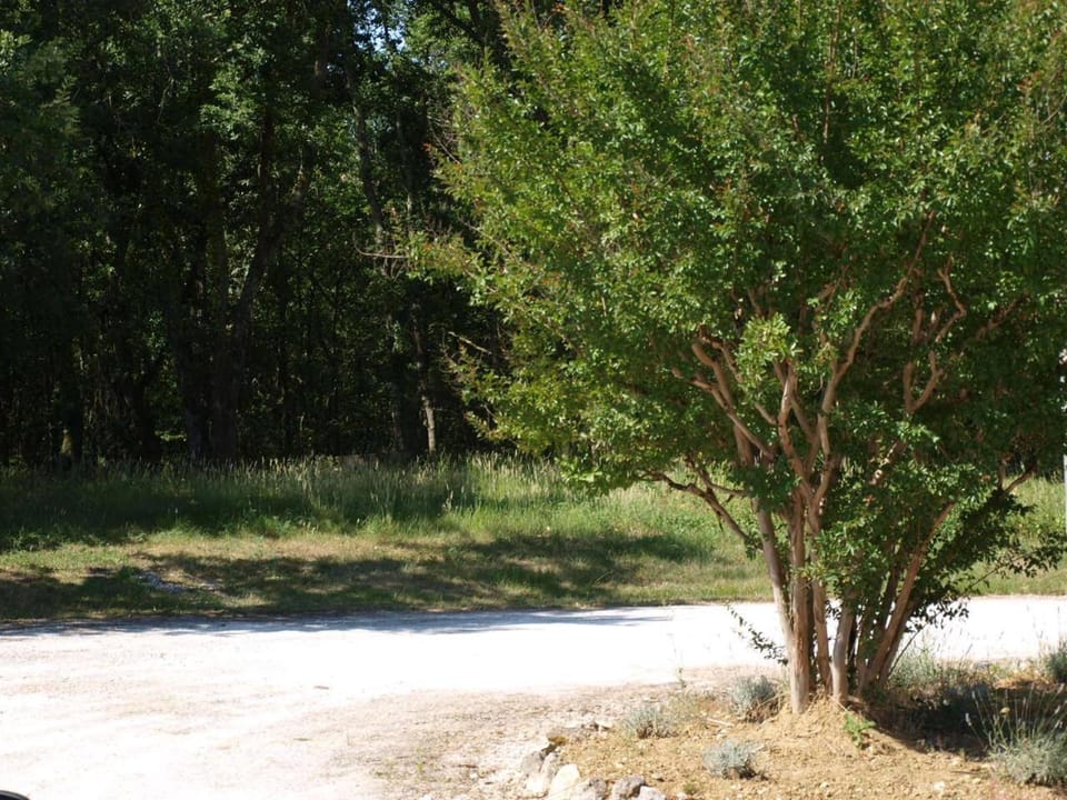 LE CHEMINARD Bed and Breakfast in Nouvelle-Aquitaine