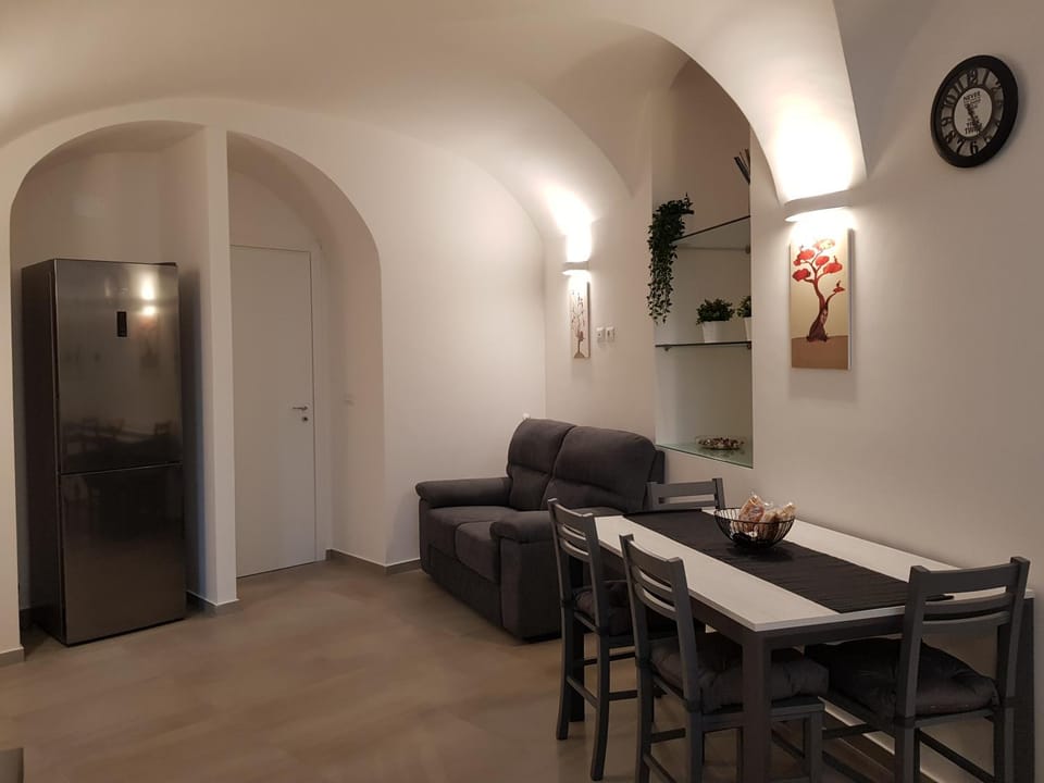 Milly's Home Apartment in Catania