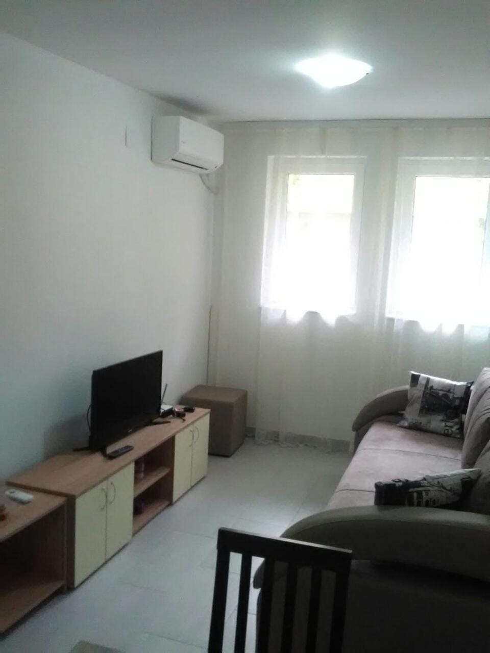 Apartman Jevtić 1 Apartment in Serbia