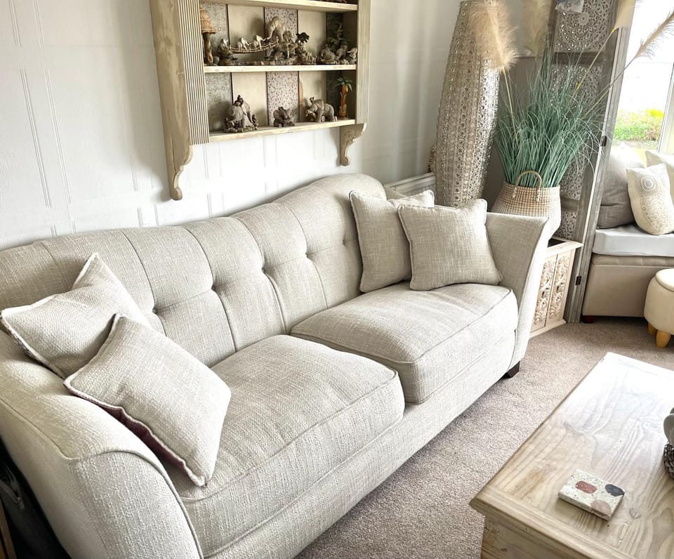 Lounge or bar