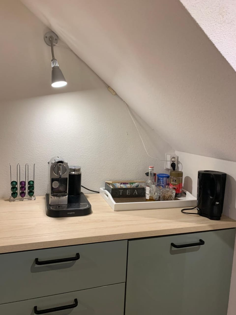 Shortstay Scheveningen Apartment in The Hague