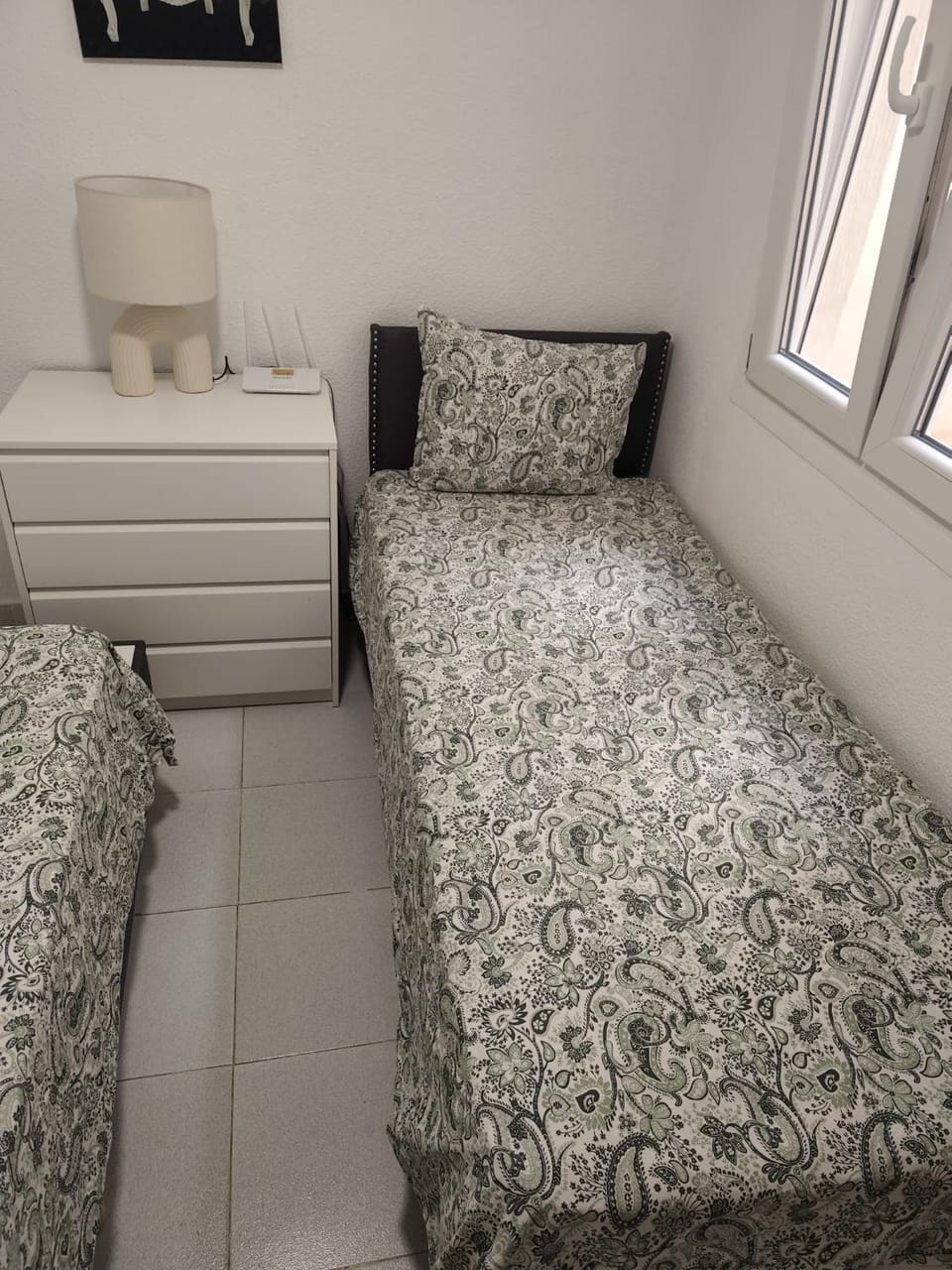 Spacious apartment Torrevieja Apartment in Torrevieja