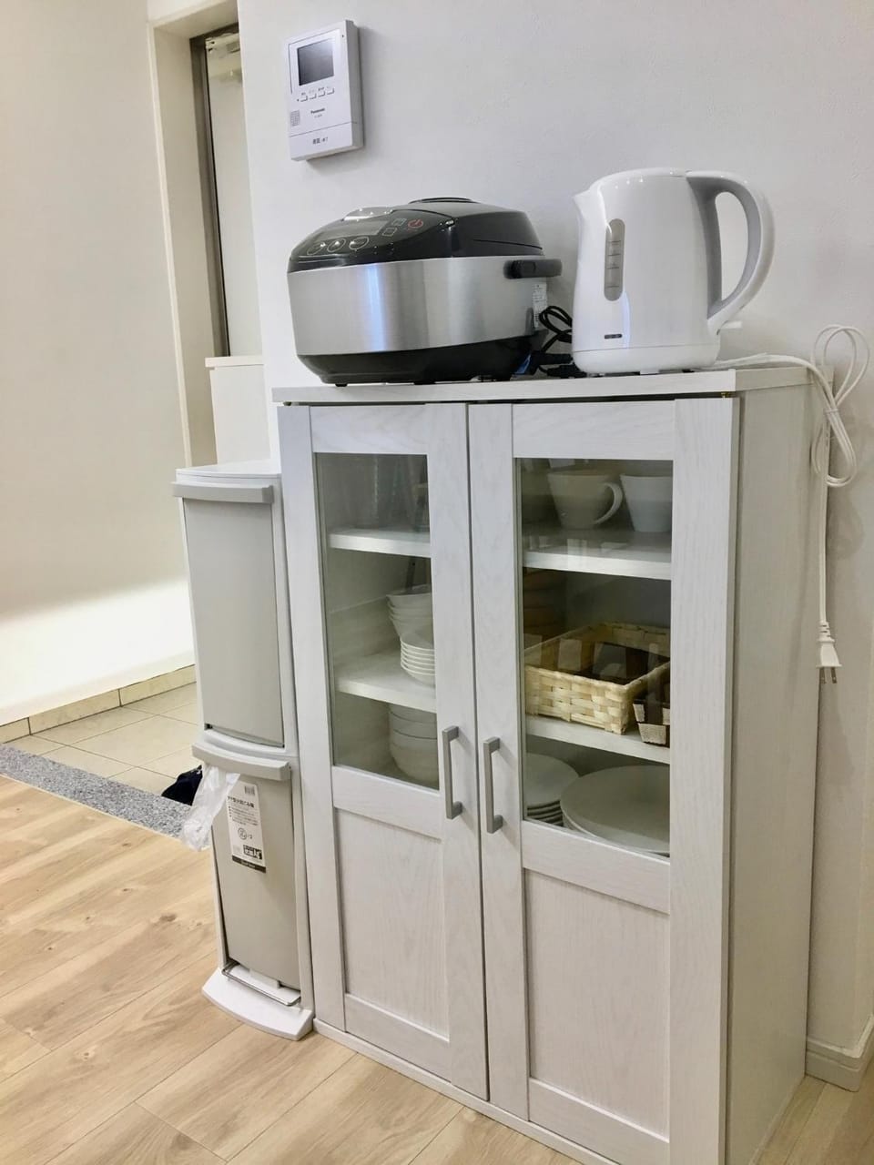 A-style Futenma / Vacation STAY 35872 Apartment in Okinawa Prefecture