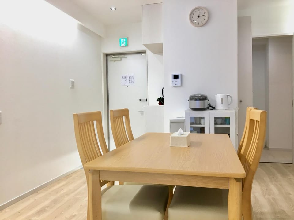 A-style Futenma / Vacation STAY 35872 Apartment in Okinawa Prefecture