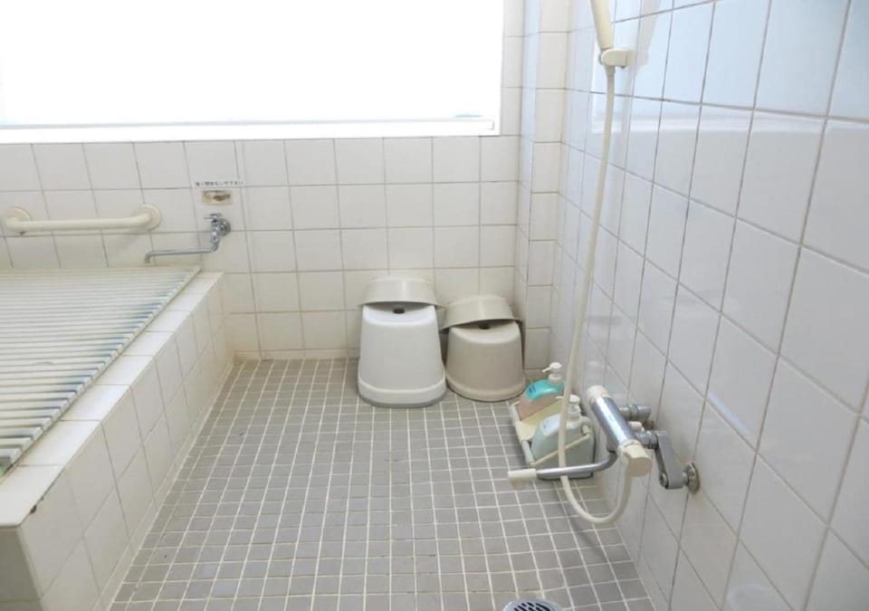 Komecho Ryokan / Vacation STAY 36247 Hotel in Japan