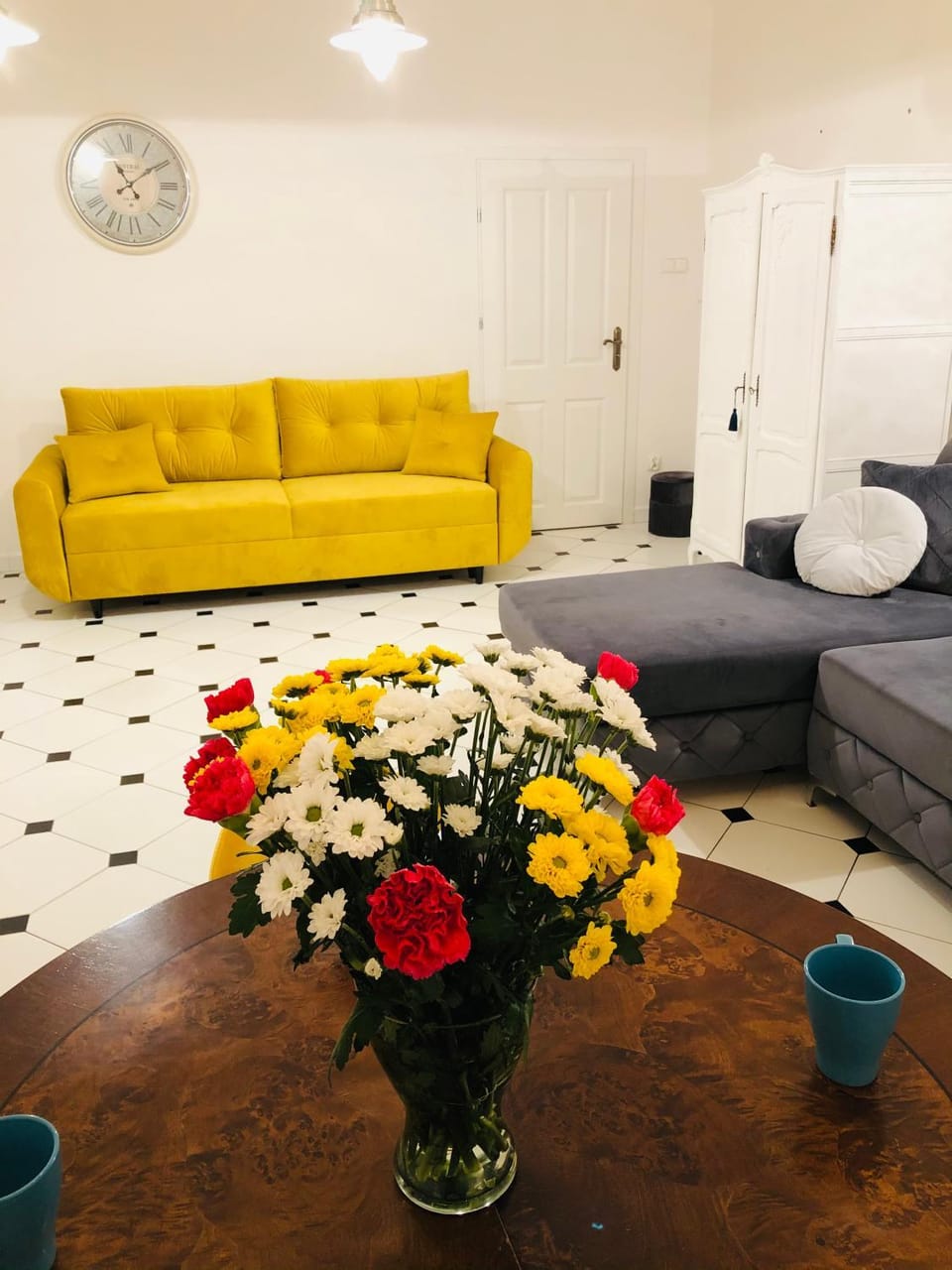Villa Baltica Stegna Vacation rental in Pomeranian Voivodeship
