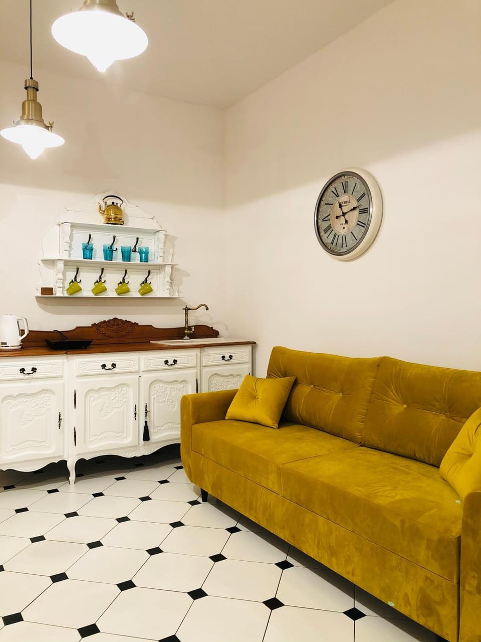 Villa Baltica Stegna Vacation rental in Pomeranian Voivodeship