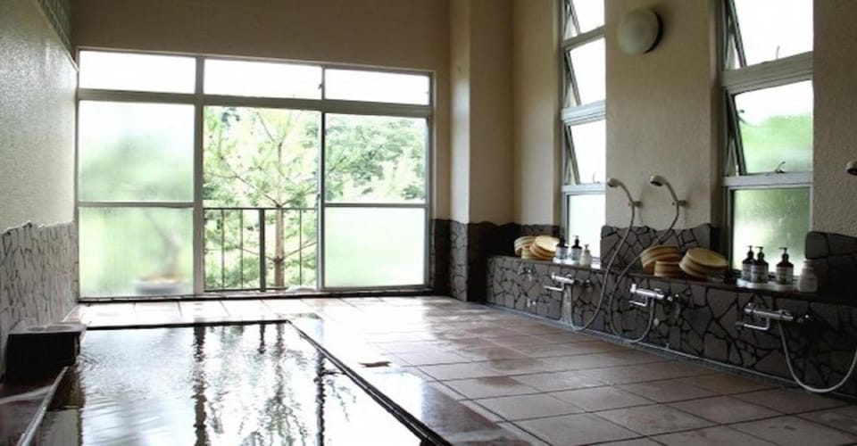 Oyado Matsubaya / Vacation STAY 8069 Hotel in Japan