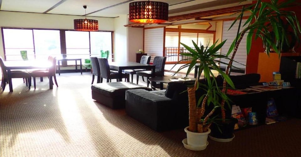 Oyado Matsubaya / Vacation STAY 8064 Hotel in Japan