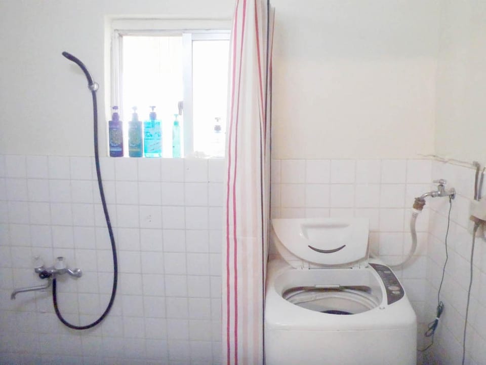 Ishigaki - House / Vacation STAY 35337 House in Okinawa Prefecture