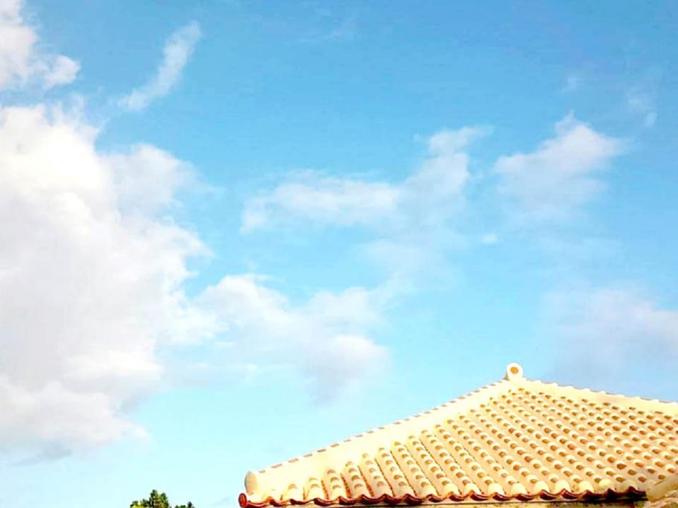 Ishigaki - House / Vacation STAY 35337 House in Okinawa Prefecture