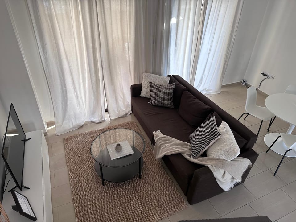 Seana Villa Protaras House in Paralimni