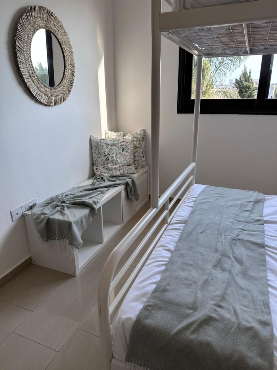 Seana Villa Protaras House in Paralimni