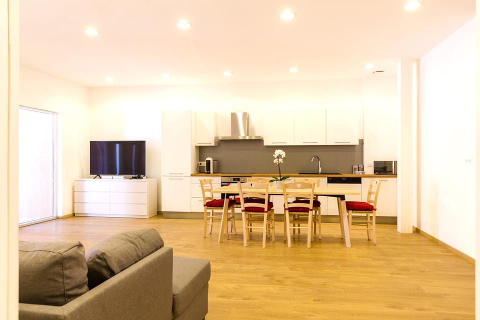 Appartement grand standing VAUBAN 10 Personnes centre historique de Colmar Apartment in Colmar