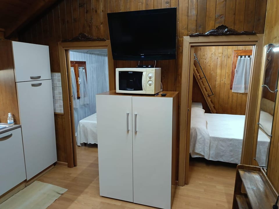 VILLA FELICIA Apartment in Abruzzo