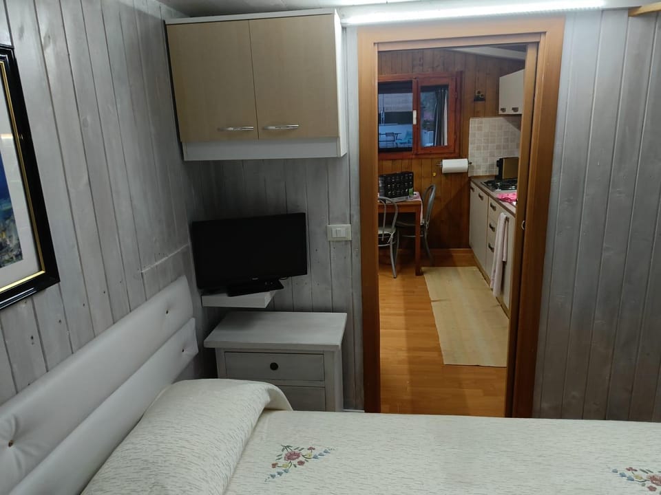 VILLA FELICIA Apartment in Abruzzo