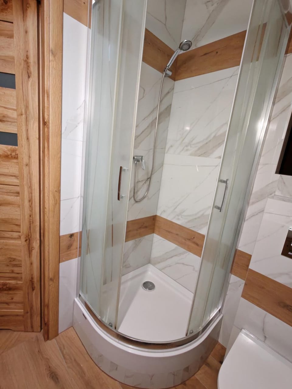 zielony zakątek Vacation rental in Lesser Poland Voivodeship