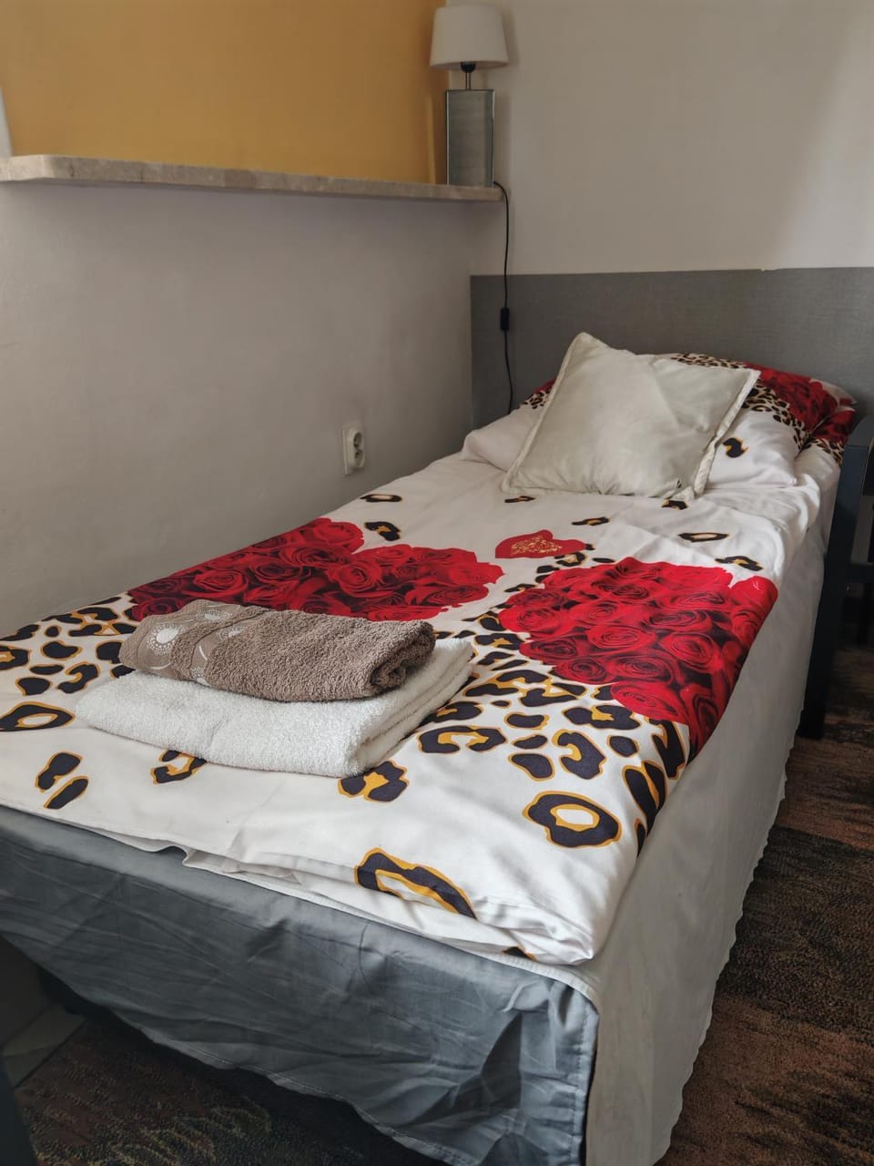 zielony zakątek Vacation rental in Lesser Poland Voivodeship