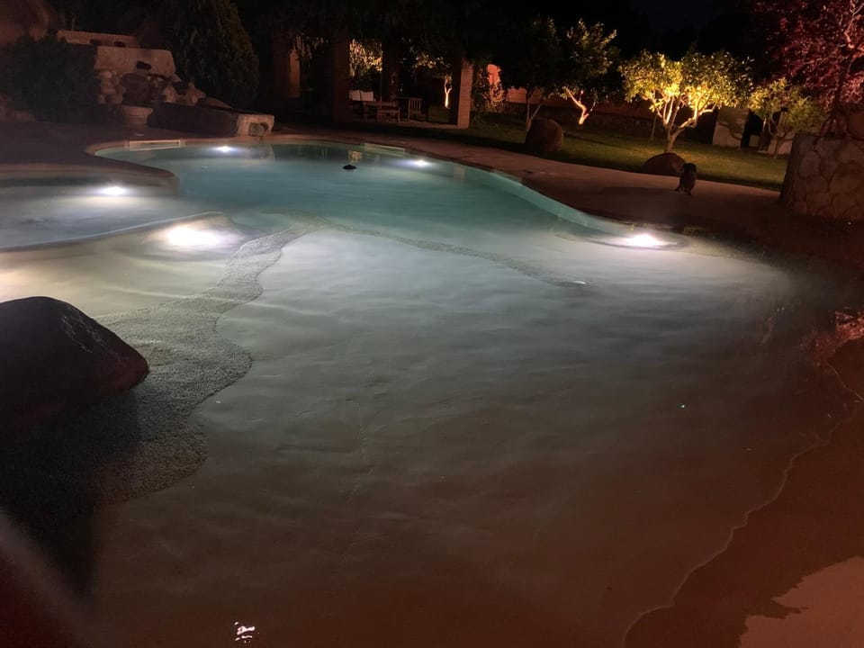 Casa Rural La Joya Country House in Candeleda